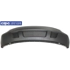 Purchase Top-Quality Front Bumper Cover Lower - GM1015103C Capa Certified pa8