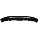 Purchase Top-Quality Front Bumper Cover Lower - GM1015108PP pa1