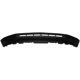 Purchase Top-Quality Front Bumper Cover Lower - GM1015108PP pa2