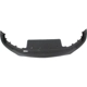 Purchase Top-Quality Front Bumper Cover Lower - GM1015110C pa5