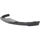 Purchase Top-Quality Front Bumper Cover Lower - GM1015110C pa8