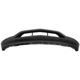 Purchase Top-Quality Front Bumper Cover Lower - GM1015124C Capa Certified pa11