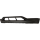 Purchase Top-Quality Front Bumper Cover Lower - GM1015124C Capa Certified pa3