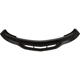 Purchase Top-Quality Front Bumper Cover Lower - GM1015125C Capa Certified pa10