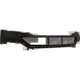 Purchase Top-Quality Front Bumper Cover Lower - GM1015131C Capa Certified pa12