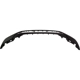 Purchase Top-Quality Front Bumper Cover Lower - GM1015131C Capa Certified pa16