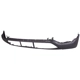 Purchase Top-Quality Front Bumper Cover Lower - GM1015131C Capa Certified pa18