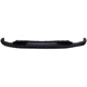 Purchase Top-Quality Front Bumper Cover Lower - GM1015134C pa1