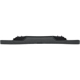 Purchase Top-Quality Front Bumper Cover Lower - GM1015134C pa7