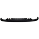 Purchase Top-Quality Front Bumper Cover Lower - GM1015136C pa1