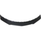 Purchase Top-Quality Front Bumper Cover Lower - GM1015138 pa11