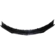 Purchase Top-Quality Front Bumper Cover Lower - GM1015138 pa4