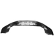 Purchase Top-Quality Front Bumper Cover Lower - HO1015111 pa2