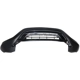 Purchase Top-Quality Front Bumper Cover Lower - HO1015111 pa4