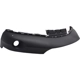 Purchase Top-Quality Front Bumper Cover Lower - HO1015113C pa15