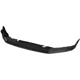 Purchase Top-Quality Front Bumper Cover Lower - HO1015114 pa1