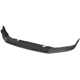 Purchase Top-Quality Front Bumper Cover Lower - HO1015114C pa1