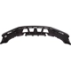 Purchase Top-Quality Front Bumper Cover Lower - HO1015115 pa10