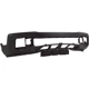 Purchase Top-Quality Front Bumper Cover Lower - HO1015115 pa9