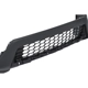 Purchase Top-Quality Front Bumper Cover Lower - HO1015117 pa16