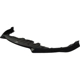 Purchase Top-Quality Front Bumper Cover Lower - HO1015119 pa2