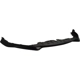 Purchase Top-Quality Front Bumper Cover Lower - HO1015119 pa7