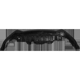 Purchase Top-Quality Front Bumper Cover Lower - HO1015123 pa2