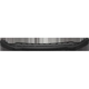 Purchase Top-Quality Front Bumper Cover Lower - HO1015123 pa4
