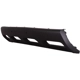 Purchase Top-Quality Front Bumper Cover Lower - HY1015101C pa1