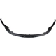 Purchase Top-Quality Front Bumper Cover Lower - HY1015102C pa1