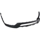 Purchase Top-Quality Front Bumper Cover Lower - HY1015102C pa5