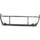 Purchase Top-Quality Front Bumper Cover Lower - HY1015104 pa12
