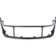 Purchase Top-Quality Front Bumper Cover Lower - HY1015105C pa12