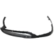Purchase Top-Quality Front Bumper Cover Lower - HY1015107 pa12