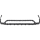 Purchase Top-Quality Front Bumper Cover Lower - HY1015107 pa3
