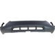 Purchase Top-Quality Front Bumper Cover Lower - KI1015100 pa9