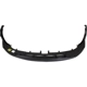 Purchase Top-Quality Front Bumper Cover Lower - KI1015100C pa3