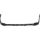 Purchase Top-Quality Front Bumper Cover Lower - KI1015107C pa10