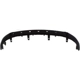 Purchase Top-Quality Front Bumper Cover Lower - KI1015107C pa13