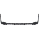 Purchase Top-Quality Front Bumper Cover Lower - KI1015107C pa6