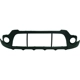 Purchase Top-Quality Front Bumper Cover Lower - KI1015111C pa3