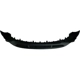 Purchase Top-Quality Front Bumper Cover Lower - KI1015111C pa4