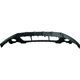 Purchase Top-Quality Front Bumper Cover Lower - KI1015111C pa7