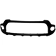 Purchase Top-Quality Front Bumper Cover Lower - KI1015111C pa8