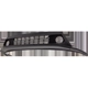 Purchase Top-Quality Front Bumper Cover Lower - KI1015114 pa3