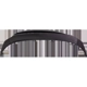 Purchase Top-Quality Front Bumper Cover Lower - KI1015114 pa5