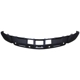 Purchase Top-Quality Front Bumper Cover Lower - MB1015106 pa1
