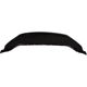 Purchase Top-Quality Front Bumper Cover Lower by SHERMAN PARTS - 033A-87BU pa2