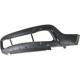 Purchase Top-Quality Front Bumper Cover Lower by SHERMAN PARTS - 088A-87BQU pa5