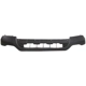 Purchase Top-Quality SHERMAN PARTS - 2927-87B-0 - Front Lower Bumper Cover pa1